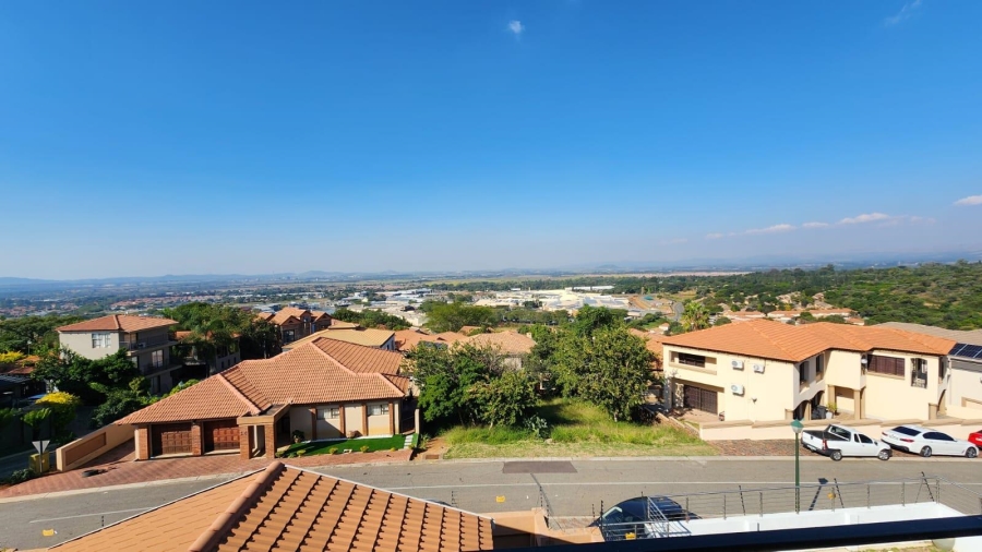 4 Bedroom Property for Sale in Cashan North West
